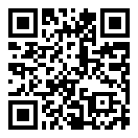 青柚app破解版高级版