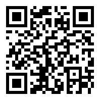 双人格斗游戏安卓破解中文版