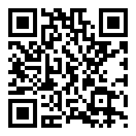 umate视频app安卓破解美化版
