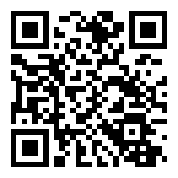 美国火车模拟器汉化版1.0.7安卓破解特别版