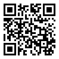 土豆视频app