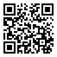 墨剑江湖官方版LocalAI