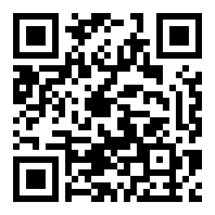 余烬风暴(官方版)1.1.2安卓破解Web2.0版