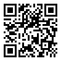 重装上阵机动战争版最新官方下载健康版