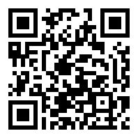 竞技联盟德州sohoo安卓下载app春节版