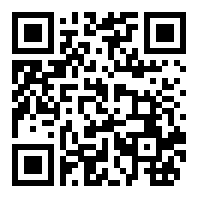 超级root大师4G破解版