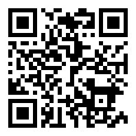 口袋妖怪战神荣耀Web2.0版