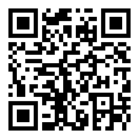 独角兽影视v1.0.0修改版永久免费