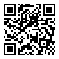正义对决3无限金币版安卓破解NFT版