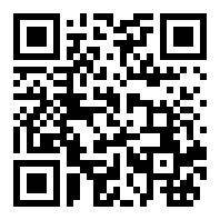 漫画群星最新版永久会员app