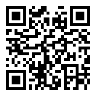 向日葵APP网页进入安卓破解单机版
