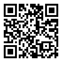 wp7软件下载中文版
