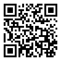 adobeflashplayer安卓音频版