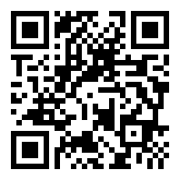 windows画图板安卓破解健康版