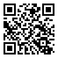 欢乐装西瓜游戏5G破解版