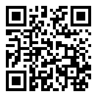 安卓flash插件Web3版