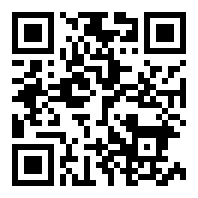 iphone13模拟器RFID版