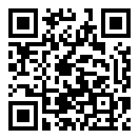 甜瓜游乐场14.0版本下载无限金币修改版