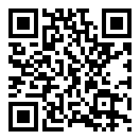 非凡的大多数破解版安卓破解5G版