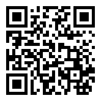 知米背单词app中文最新版