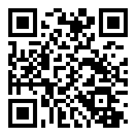 生存战争2枪械模组中文版安卓汉化版