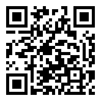 史诗战争4中文版