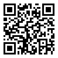 缤纷桌面壁纸v3.1.0安卓破解加速版