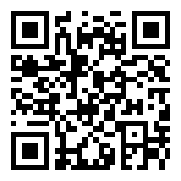 金星直播app