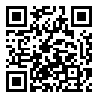 whatsapp聊天软件离线版