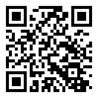 返利app