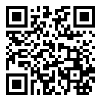 qq炫舞挂炫音最新版汉化免费下载