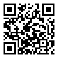 微信8.0.35版本安卓破解AI版