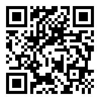 应用宝下载安装2023最新版最新版汉化免费下载