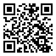 MOEFUN动漫官方APP下载安卓破解小说版