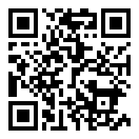 kernel32.dll地图版