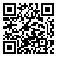 二战英雄破解版Web2.0版