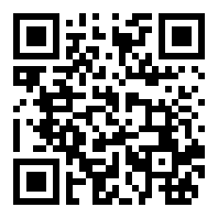 蓝牙助手安卓破解Web1.0版