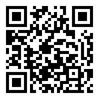 蛋仔派对神明版下载最新版旧版安卓