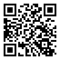 ehiverwer最新版安卓版页游破解