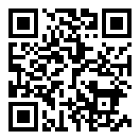 少女约会模拟器下载安装v1.8.8极限流