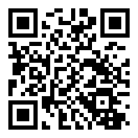 pubgtool画质助手免费无限制版