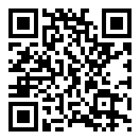 mp4音乐免费下载安卓破解老版