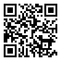 app助手破解版无限体力
