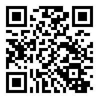 百词斩app免费下载旧版本袖珍版