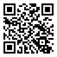 同城信息发布app最新版汉化版