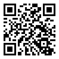 trustwallet钱包app免费国语