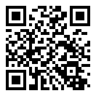 爱笔思画x纯净版v11.0.3安卓破解免更新版