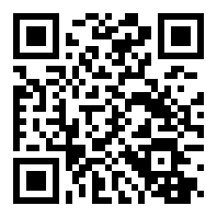 nicetool下载安卓测试新版