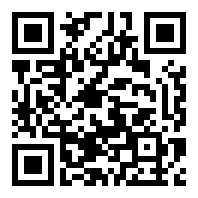 叔叔不约匿名聊天软件网页Web3版