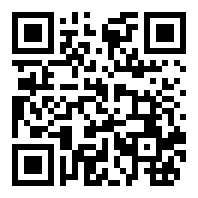 爱阅小说app最新版云计算版